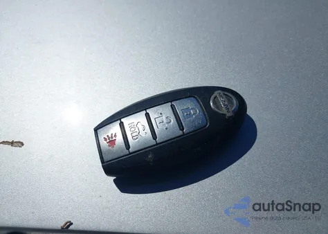 2012 Nissan Sentra 2.0 S z USA, uszkodzony, nr VIN 3N1AB6AP8CL622322